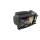 Skoda Roomster 5J Sitz Autositz hinten mitte Stoff Style anthrazit 5J7885027