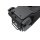 Skoda Roomster 5J Sitz Autositz hinten mitte Stoff Style anthrazit 5J7885027