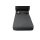 Skoda Roomster 5J Sitz Autositz hinten mitte Stoff Style anthrazit 5J7885027