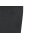 Skoda Roomster 5J Sitz Autositz hinten mitte Stoff Style anthrazit 5J7885027