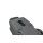 Skoda Roomster 5J Sitz Autositz hinten mitte Stoff Style anthrazit 5J7885027