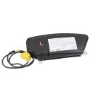 Seitenairbag Sitz Fahrersitz links 6Q0880241B VW Caddy...