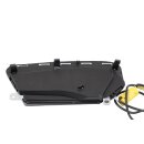 Seitenairbag Sitz Fahrersitz links 6Q0880241B VW Caddy 2K, Polo 6R , Skoda 5J Seat Ibiza 6J Sitzmodul Schutzmodul