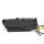 Seitenairbag Sitz Fahrersitz links 6Q0880241B VW Caddy 2K, Polo 6R , Skoda 5J Seat Ibiza 6J Sitzmodul Schutzmodul