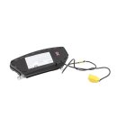 Seitenairbag Sitz Fahrersitz rechts 6Q0880242B VW Caddy...