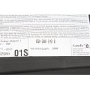 Seitenairbag Sitz Fahrersitz rechts 6Q0880242B VW Caddy...