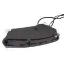 Seitenairbag Sitz Fahrersitz rechts 6Q0880242B VW Caddy 2K, Polo 6R , Skoda 5J Seat Ibiza 6J Sitzmodul Schutzmodul