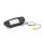 Seitenairbag Sitz Fahrersitz rechts 6Q0880242B VW Caddy 2K, Polo 6R , Skoda 5J Seat Ibiza 6J Sitzmodul Schutzmodul