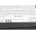 Seitenairbag Sitz Fahrersitz rechts 6Q0880242B VW Caddy 2K, Polo 6R , Skoda 5J Seat Ibiza 6J Sitzmodul Schutzmodul
