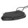 Seitenairbag Sitz Fahrersitz rechts 6Q0880242B VW Caddy 2K, Polo 6R , Skoda 5J Seat Ibiza 6J Sitzmodul Schutzmodul