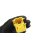 Seitenairbag Sitz Fahrersitz rechts 6Q0880242B VW Caddy 2K, Polo 6R , Skoda 5J Seat Ibiza 6J Sitzmodul Schutzmodul