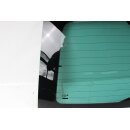 Heckscheibe hinten beheizbar Scheibenwischer 5J7845049L...