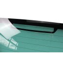 Heckscheibe hinten beheizbar Scheibenwischer 5J7845049L Skoda Roomster 5J abgedunkelt