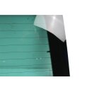 Heckscheibe hinten beheizbar Scheibenwischer 5J7845049L Skoda Roomster 5J abgedunkelt