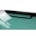 Heckscheibe hinten beheizbar Scheibenwischer 5J7845049L Skoda Roomster 5J abgedunkelt