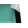 Heckscheibe hinten beheizbar Scheibenwischer 5J7845049L Skoda Roomster 5J abgedunkelt
