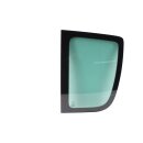 Seitenscheibe fest hinten links 5J7845297H Skoda Roomster...