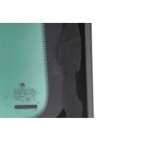 Seitenscheibe fest hinten links 5J7845297H Skoda Roomster 5J abgedunkelt Fahrerseite