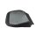 Lehnenbezug Sitz vorne rechts 5J0881806AJ Stoff Style grau Skoda Roomster 5J Fabia II Beifahrerseite