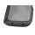 Lehnenbezug Sitz vorne rechts 5J0881806AJ Stoff Style grau Skoda Roomster 5J Fabia II Beifahrerseite