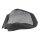 Lehnenbezug Sitz vorne links 5J0881805AJ Stoff Style grau Skoda Roomster 5J Fabia II Fahrerseite