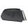 Lehnenbezug Sitz vorne links 5J0881805AJ Stoff Style grau Skoda Roomster 5J Fabia II Fahrerseite