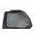 Sitzbezug vorne rechts-links 5J0881405AC Stoff Style grau Skoda Roomster 5J Fabia II
