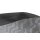 Sitzbezug vorne rechts-links 5J0881405AC Stoff Style grau Skoda Roomster 5J Fabia II