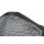 Sitzbezug vorne rechts-links 5J0881405AC Stoff Style grau Skoda Roomster 5J Fabia II