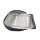 Sitzbezug vorne rechts-links 5J0881405AC Stoff Style grau Skoda Roomster 5J Fabia II