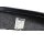Sitzbezug vorne rechts-links 5J0881405AC Stoff Style grau Skoda Roomster 5J Fabia II