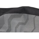 Sitzbezug vorne links-rechts 5J0881405AC Stoff Style grau Skoda Roomster 5J Fabia II