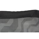 Sitzbezug vorne links-rechts 5J0881405AC Stoff Style grau Skoda Roomster 5J Fabia II