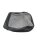 Sitzbezug vorne links-rechts 5J0881405AC Stoff Style grau Skoda Roomster 5J Fabia II