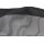 Sitzbezug vorne links-rechts 5J0881405AC Stoff Style grau Skoda Roomster 5J Fabia II