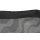 Sitzbezug vorne links-rechts 5J0881405AC Stoff Style grau Skoda Roomster 5J Fabia II