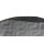 Sitzbezug vorne links-rechts 5J0881405AC Stoff Style grau Skoda Roomster 5J Fabia II