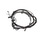 Kabelbaum Heckklappe hinten 5J7971147 Skoda Roomster 5J...