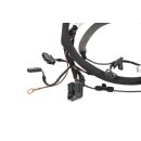 Kabelbaum Heckklappe hinten 5J7971147 Skoda Roomster 5J...