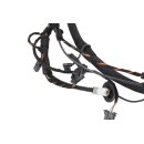 Kabelbaum Heckklappe hinten 5J7971147 Skoda Roomster 5J Leitungssatz original