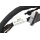 Kabelbaum Heckklappe hinten 5J7971147 Skoda Roomster 5J Leitungssatz original