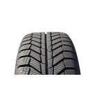 VW Beetle 1Y original Alufelgen 6,5JX16H2 ET42 Winterreifen PointS 205/55 R16 91H