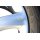 VW Beetle 1Y original Alufelgen 6,5JX16H2 ET42 Winterreifen PointS 205/55 R16 91H