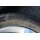 VW Beetle 1Y original Alufelgen 6,5JX16H2 ET42 Winterreifen PointS 205/55 R16 91H