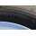 VW Beetle 1Y original Alufelgen 6,5JX16H2 ET42 Winterreifen PointS 205/55 R16 91H