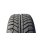 VW Beetle 1Y original Alufelgen 6,5JX16H2 ET42 Winterreifen PointS 205/55 R16 91H