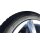 VW Beetle 1Y original Alufelgen 6,5JX16H2 ET42 Winterreifen PointS 205/55 R16 91H