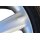 VW Beetle 1Y original Alufelgen 6,5JX16H2 ET42 Winterreifen PointS 205/55 R16 91H