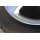 VW Beetle 1Y original Alufelgen 6,5JX16H2 ET42 Winterreifen PointS 205/55 R16 91H