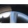 VW Beetle 1Y original Alufelgen 6,5JX16H2 ET42 Winterreifen PointS 205/55 R16 91H